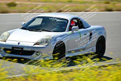 media/May-11-2024-Speed Ventures (Sat) [[6540dbf9cc]]/Green Group/Session 2-Bowl Entrance/